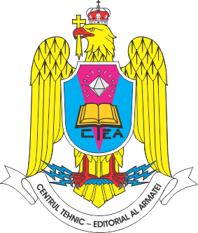 Armata României