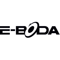 Eboda