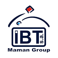 IBT
