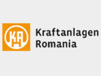 Kraftanlagen