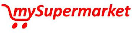 MySupermarket