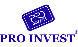 Proinvest