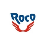 Roco