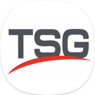 TSG