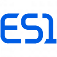 Entersoft