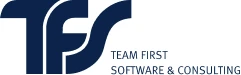 TeamApps